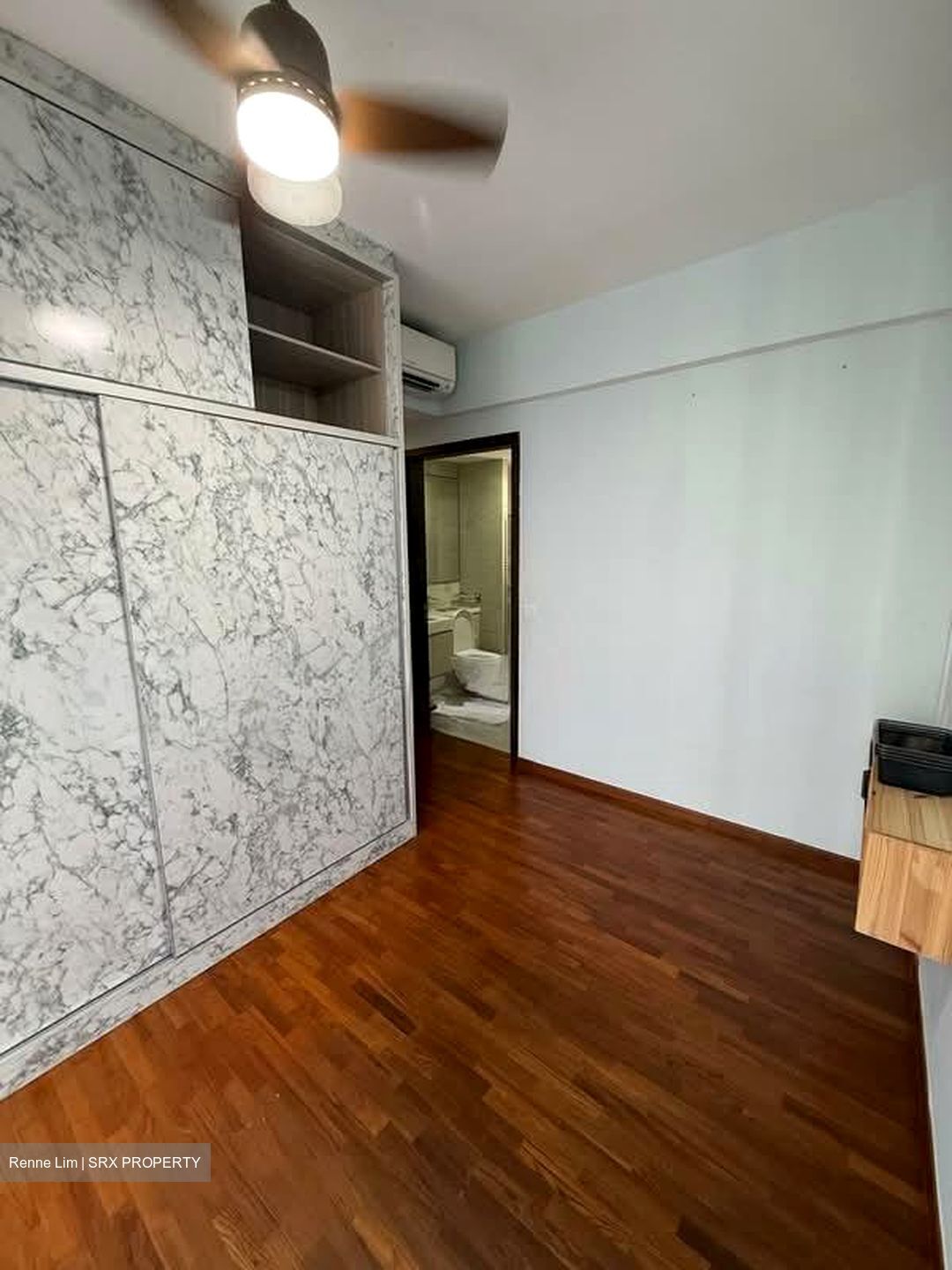 Signature At Yishun (D27), Condominium #563329731